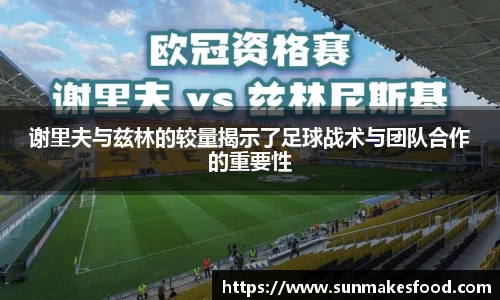 必一运动(B-Sport)用品有限公司官网