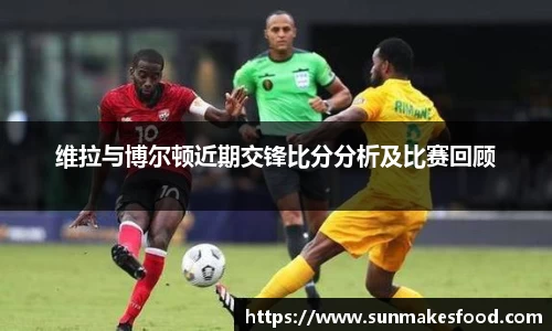 必一运动(B-Sport)用品有限公司官网